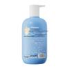 Hi!papa Kids & Teen Shampoo