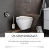 Dissolver 120ml Stain Highperformance Cleaner For Tough Toilet Stains And Grime