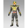RHBEX Kamen Rider Grave