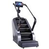KangLeJia K5311A Commercial Stair Climber