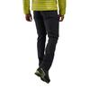 Montane Брюки Tenacity XT