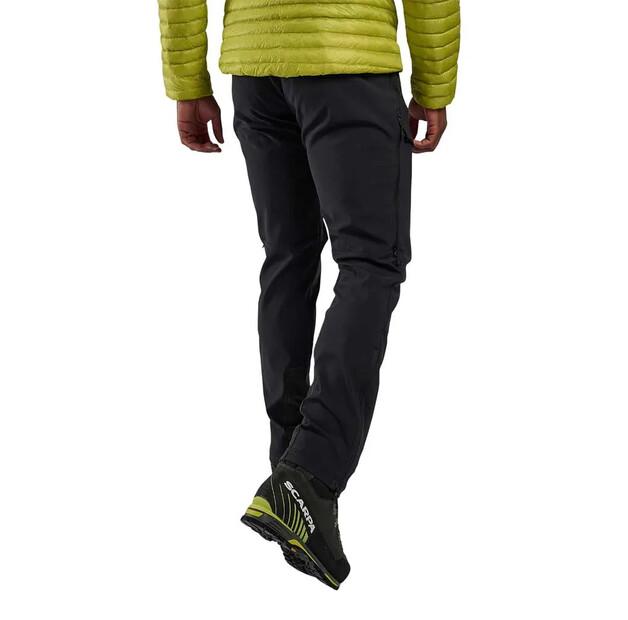 Montane Брюки Tenacity XT