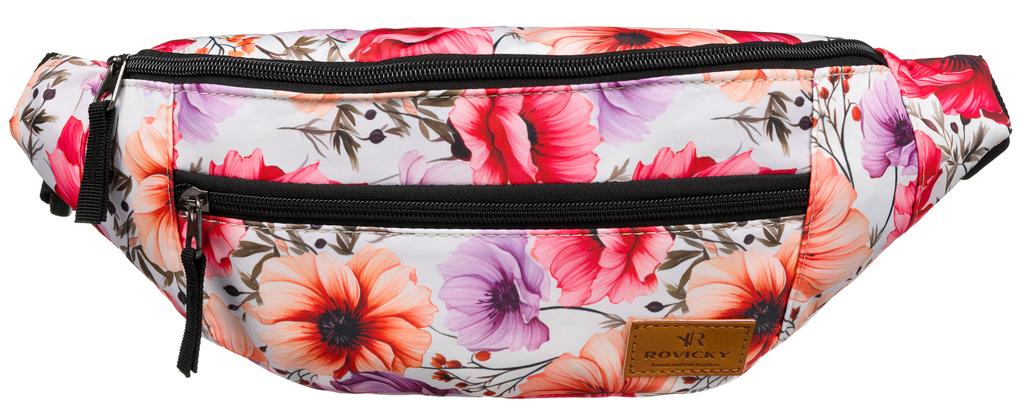 Waist bag R-WB27-9104 11