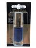 Oja L'Oreal Paris, Color Riche 245 Omg Blues