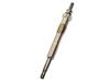 Ft82747 Fast Glow Plug