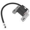 Zapalovací cívka Vhodná Odolná pro Briggs & Stratton 691060 592846 799651 Příslušenství