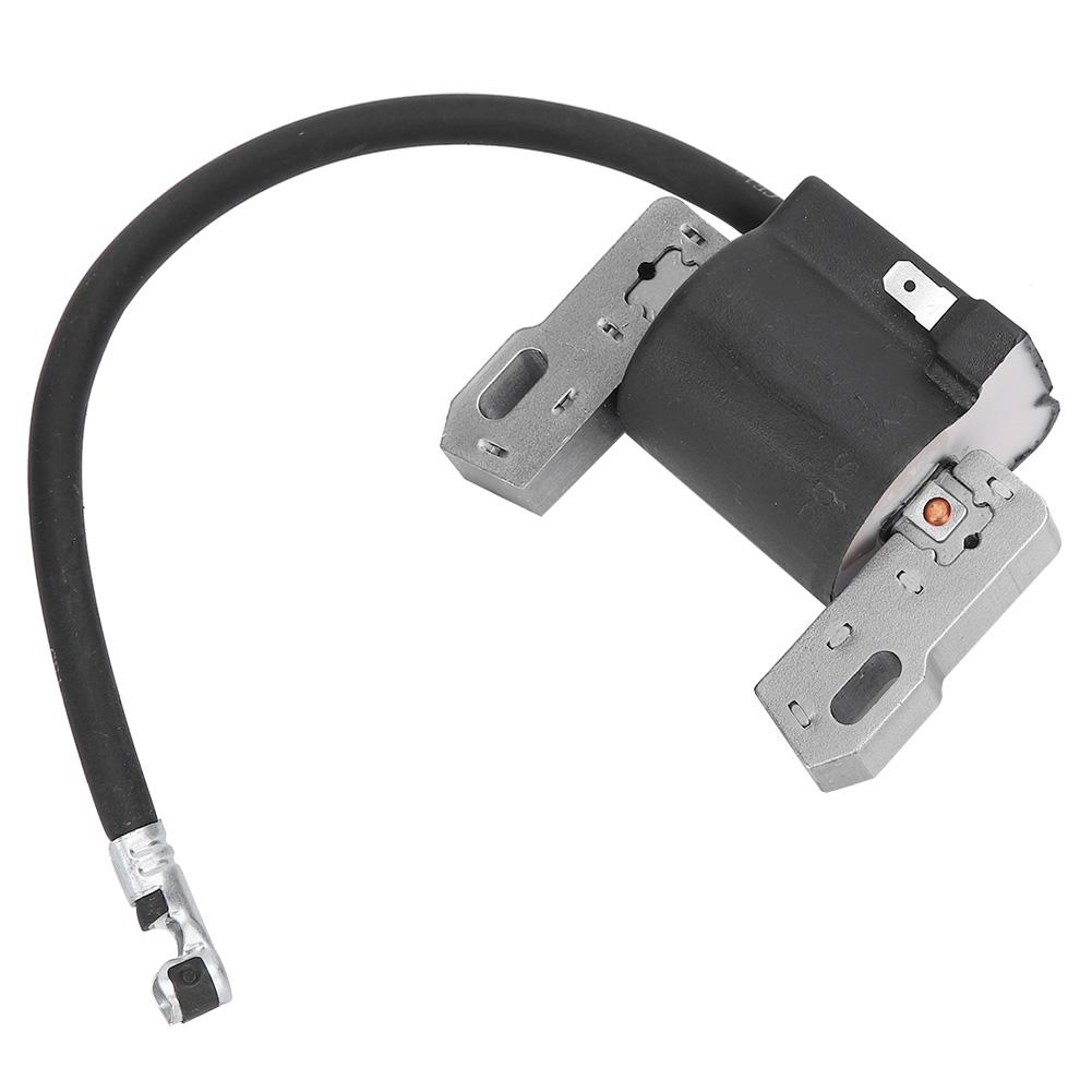 Zapalovací cívka Vhodná Odolná pro Briggs & Stratton 691060 592846 799651 Příslušenství