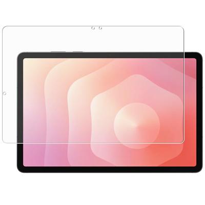 Příslušenství pro tablety – Ochranná skla pro tablety