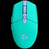 Logitech G304 LIGHTSPEED Wireless Gaming Mouse