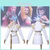 Costume de carnaval pentru femei – Costume anime pentru femei