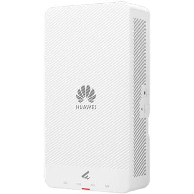 Netzwerk – Modems & Router