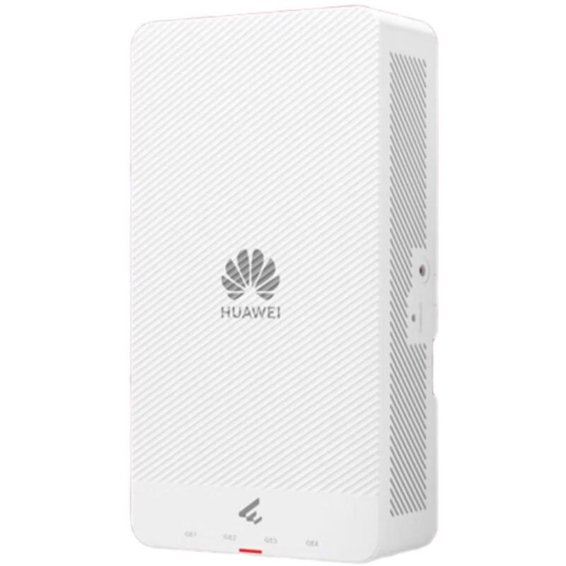 

Huawei Kunling WiFi 6 AP265E Indoor Wireless Access Point
