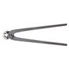 Plastering Pliers 250 Mm