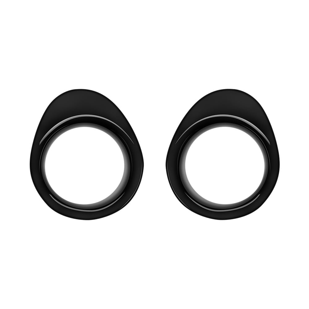 

Daihatsu Miraiise LA350S LA360S Air Conditioner Vent Frame, Side Vent Panel, Vent Panel, Interior