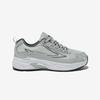 Verdict 98 Sneakers 071 Rm02942h