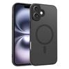Telefon kapları – Smartphone Bumper Kılıflar