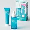 Cura della pelle – Set di cosmetici per la cura