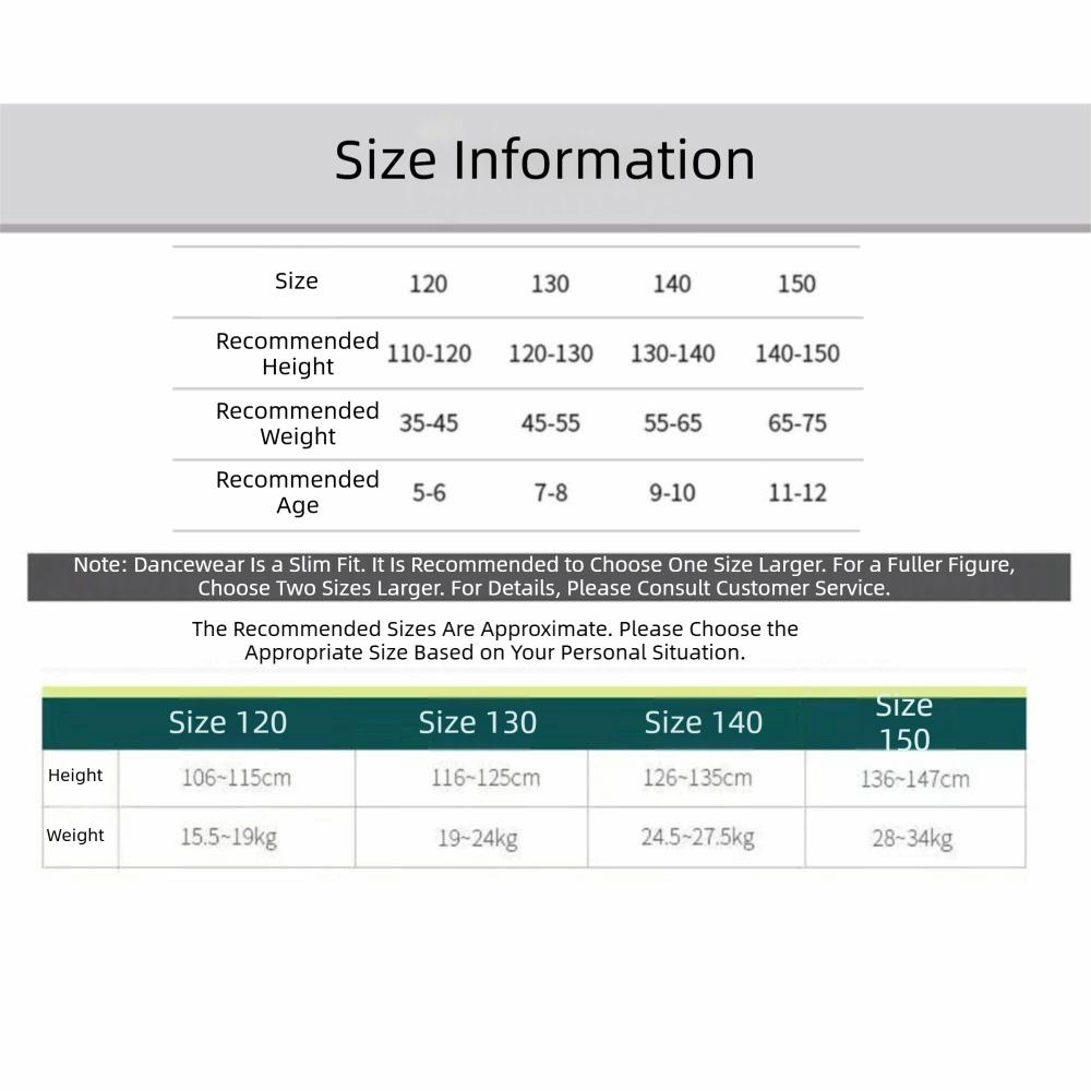 Chiffon Skirt Ballet Leotard Sleeveless Design Dance Leotard  Gymnastics Practice