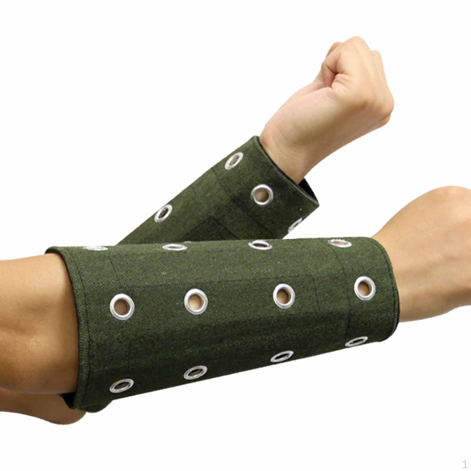 

Устойчивые к порезам рукава для мужчин и женщин, гибкие противоскользящие защитные чехлы для работы, предотвращают порезы