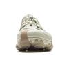 Li Ning Outdoor CF Tracing, Jiangyan River Trekking Cushioning Slip Resistant Abrasion Resistant Breathable Low Top AHCV019-6