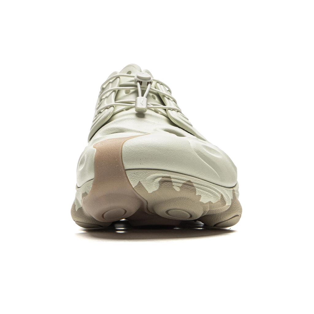 Li Ning Outdoor CF Tracing, Jiangyan River Trekking Cushioning Slip Resistant Abrasion Resistant Breathable Low Top AHCV019-6