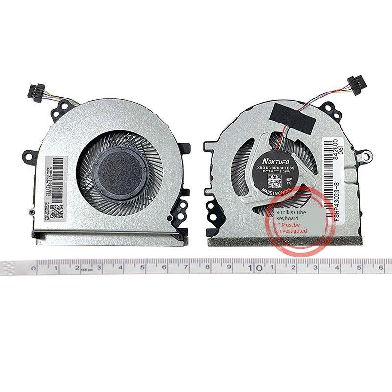 

HP 430 G3 435 G3 Fan HSTNN-Q98C Q96c 440 G3 445 G3 446 G3 [New/1] (Applicable) 430 G 3 435 G3 HSTNN-Q98C