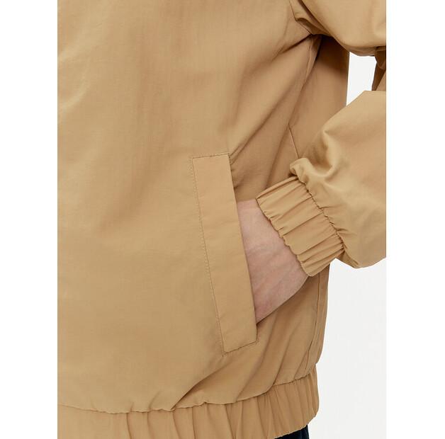 Куртка Tommy Jeans Essential