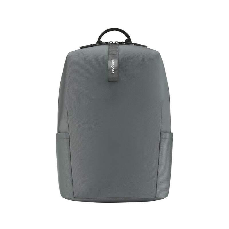 Samsonite Backpack TR1*08038