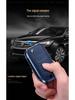 Roewe RX Series Car Key Case for RX5, RX5 Plus, I5, I6 Plus, Cleverway, and RX3