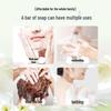 Hongwei Dual-Effect Sulfur Soap
