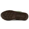 SAUCONY Shadow 6000 Earth Pack Artichoke Saucony S70639-1
