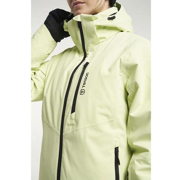 Tenson Куртка Moa Ski