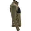 Green-Black Thermal T-shirt, "", Ce, Lahti