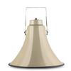 Outdoor High-Power Horn Speaker CN plug (adapter included) (CN version)