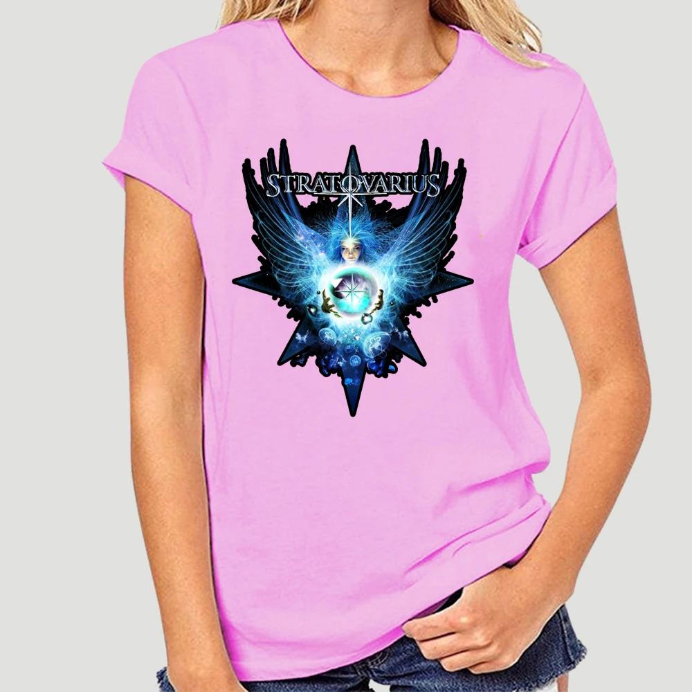 Shirt Maker O-Neck Stratovarius Short Sleeve Compression T Shirts For 5683X