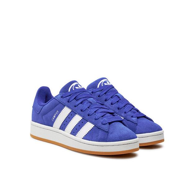 Кроссовки adidas Campus 00S J