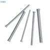 [TL][TL]5pcs/set Wire Bender Spring Benders Air Condition Copper Pipe Outside Pipeline Bender Tube Pipe Tool