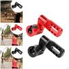 Single Side Adjustable V Bar Mount Replacement Accessories Balance