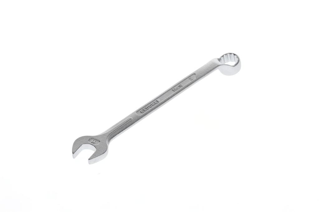 Gedore Combination Wrench 11mm 1 B 11