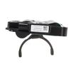 Artudatech Transfer Case Actuator 68321285AE for Jeep Cherokee Chrysler 200 2014 2015 2016 2017 2018