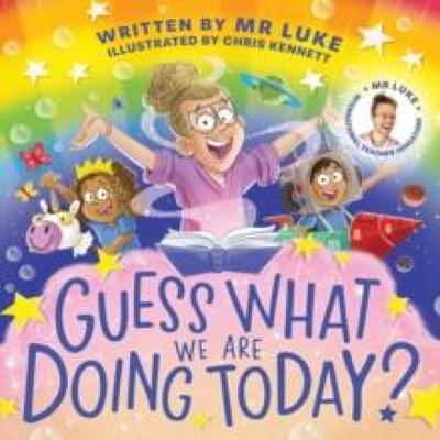 Pour enfants et parents – Fiction
