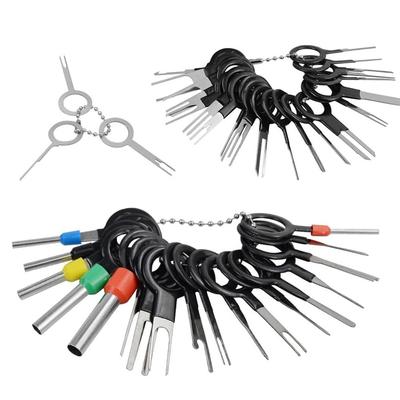 כלים וציוד – כלים לרכב