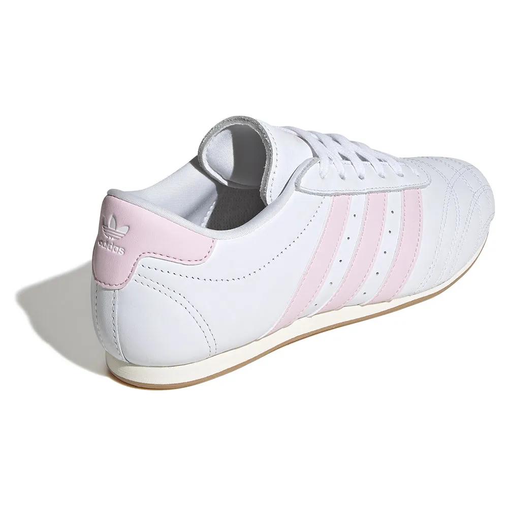 adidas Originals Кросовки Taekwondo Lace