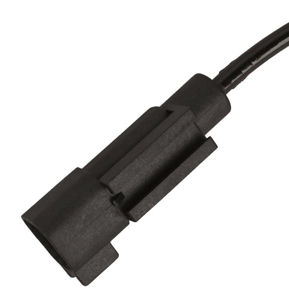 Rear Right ABS Wheel Speed Sensor For Jeep Compass Patriot Dodge Caliber AWD 4WD