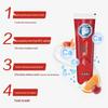 Zhonghua Double Calcium Anti-Cavity Toothpaste