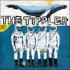 The Tippler - Wasted Whale Blues