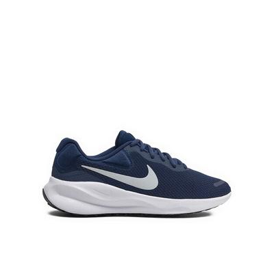 Revolution 7 Sneakers
