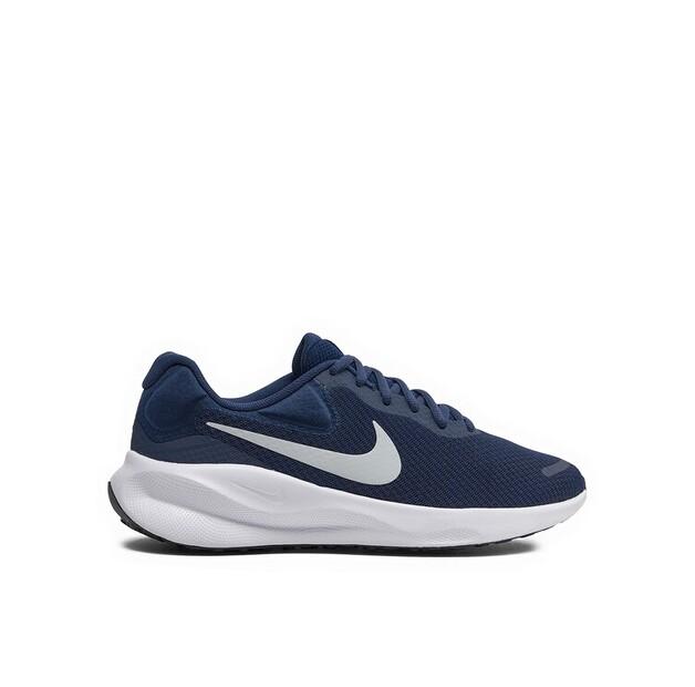 Кроссовки Nike Revolution 7 EU 44