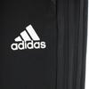 Adidas Training Lange Jerseyhose O Black Serie 3 Streifen Herren Gebraucht