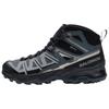 Sapatos unissex – Calçado para caminhada